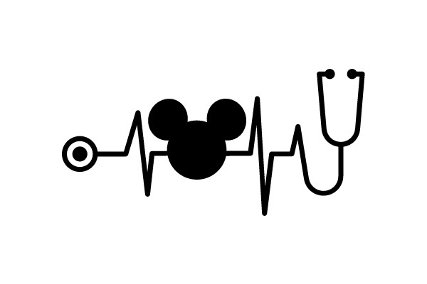 Disney Heartbeat: The Magic Pulse