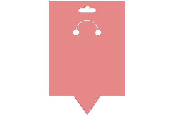 A Simple, Yet Effective, Design for a User Interface