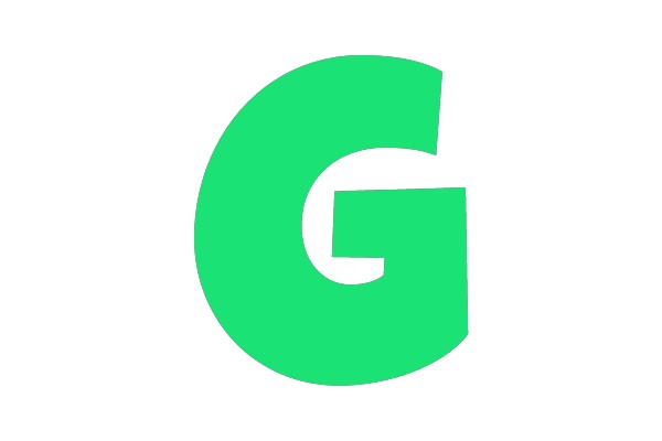 Bold Green 