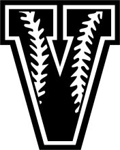 Vintage Baseball Logo: A Timeless Symbol of the Game