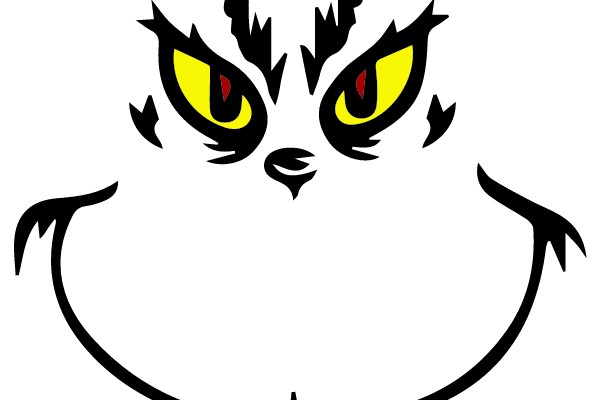 Awe-Inspiring Eyes