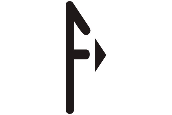 Arrow Icon