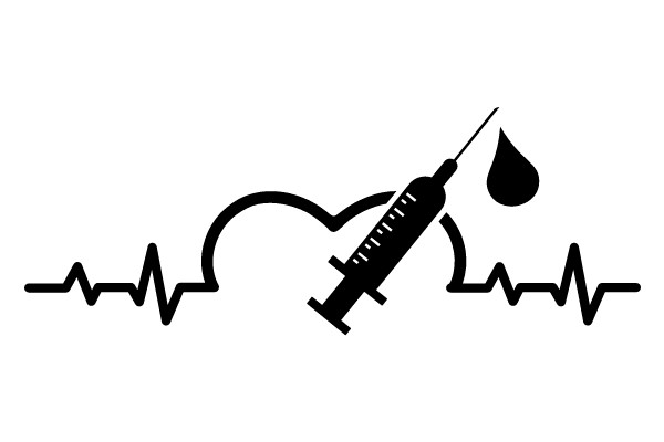 Medicine and the Heart