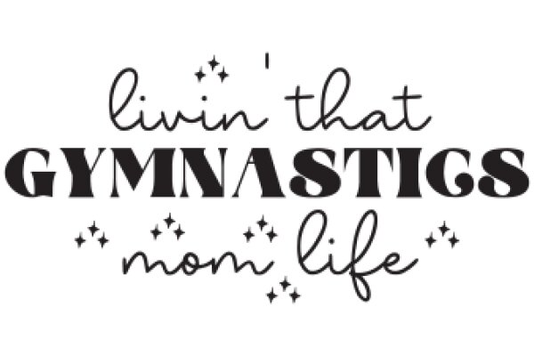 Living the Gymnastics Life: A Journey of Strength and Balance