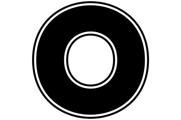 Circular Design