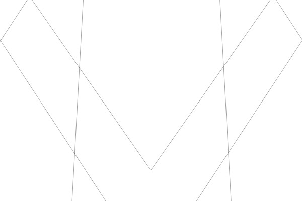 Template Size Confirmation Guide
