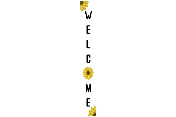 Welcome to the World of Flowers: A Visual Journey Through the Language of Nature
