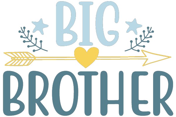 BIG BROTHER