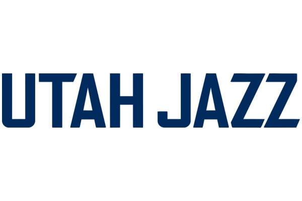 Utah Jazz: A Visual Representation of the Team's Name