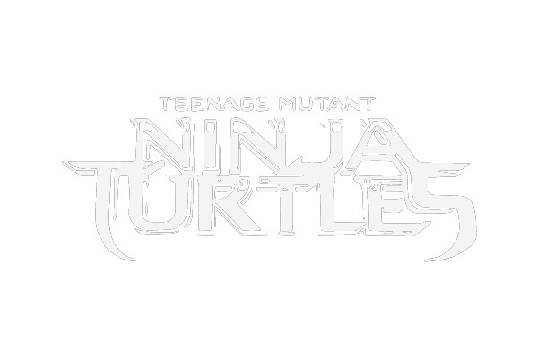 Teenage Mutant Ninja Turtles