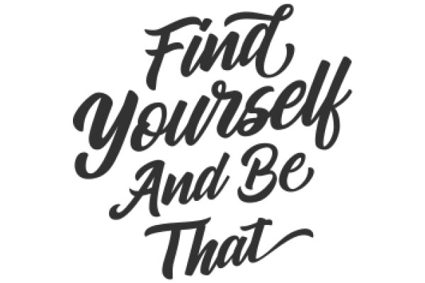 Exploring the Journey of Self-Discovery: A Guide to Finding Yourself and Becoming the Best Version of You