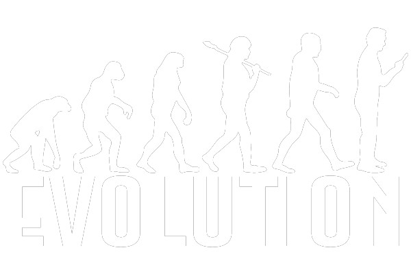 Exploring the Journey of Human Evolution: A Visual Timeline