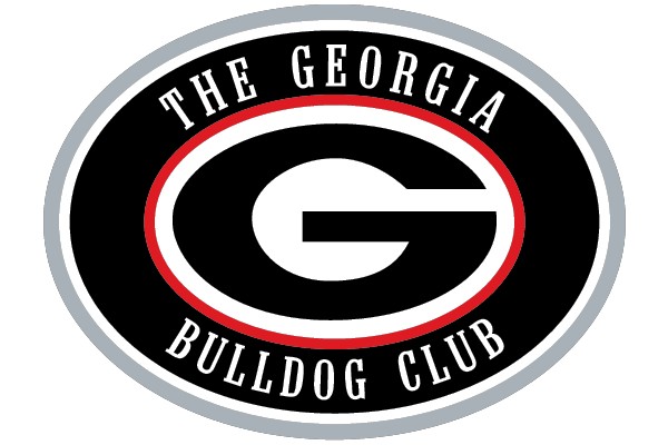 The Georgia Bulldog Club