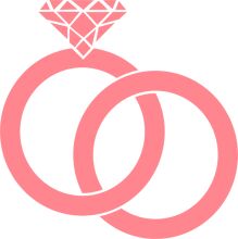 A Symbol of Love and Commitment: A Pink Diamond Engagement Ring