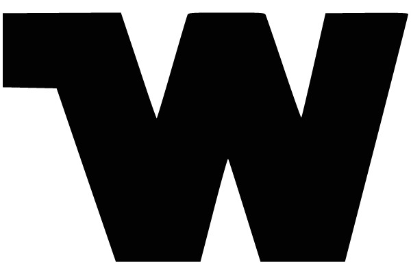 Star Wars Font 2: Bold and Dynamic