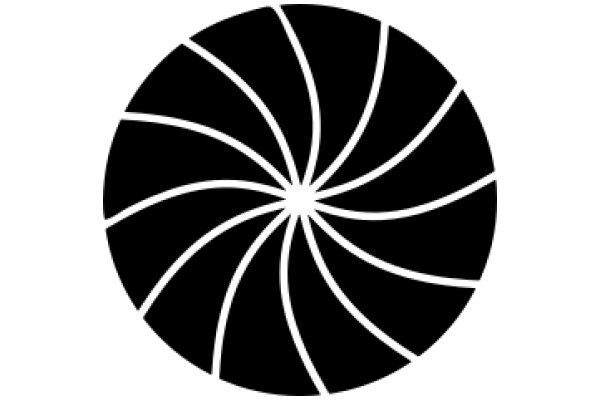 Artwork: A Symphony of Circles