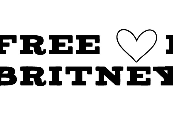Free Britney
