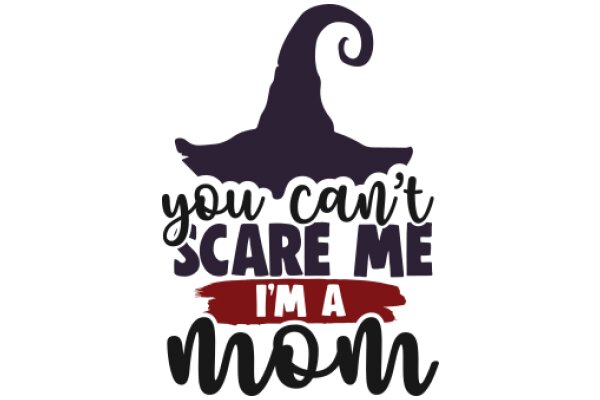A Humorous Take on the Halloween Spirit: A Witch's Promise to a Mom