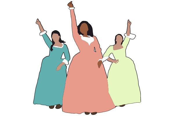 Unity in Diversity: Celebrating Diversity Through Cultural Representation