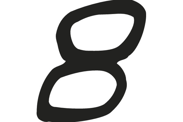 Eight