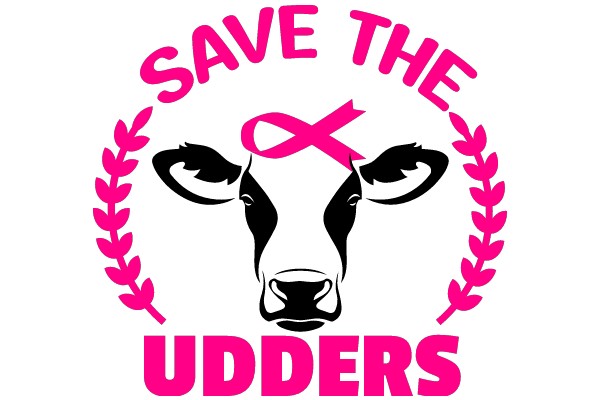 Save the Dudders: A Campaign for Animal Welfare