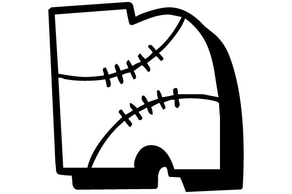 Baseball Ball