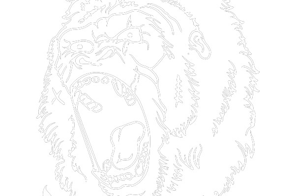 ROAR OF THE KING