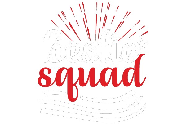 Bestie Squad