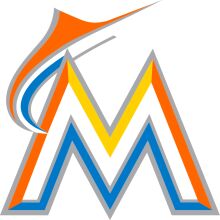 Vibrant Logo Design: A Colorful and Stylized Letter 'M'