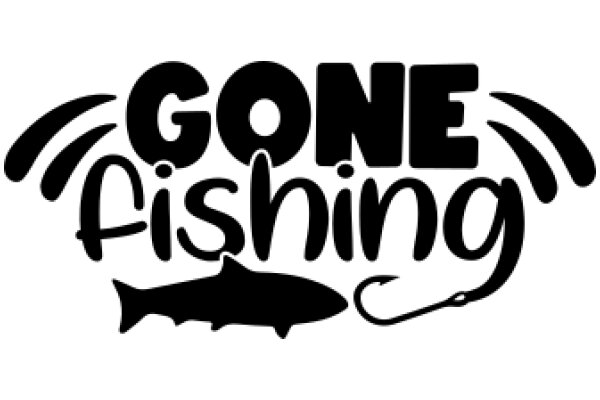 Gone Fishing: A Symbol of Leisure and Adventure