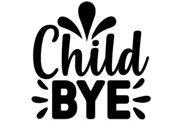 Child Bye: A Symbol of Parental Love and Loss