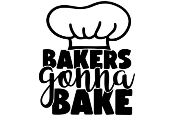 Bakers' Guild: A Culinary Journey