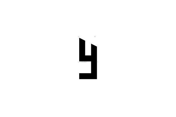 Intersecting Lines in : A Study in Geometric Design