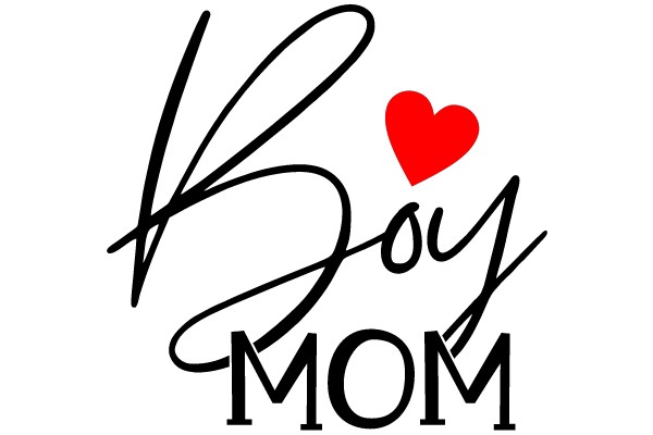 MOM