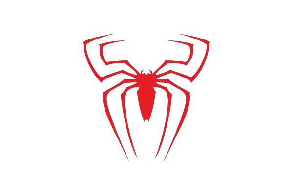 Spider Symbol