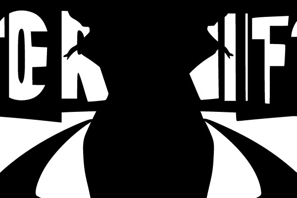 Fortnite Silhouettes and Tools
