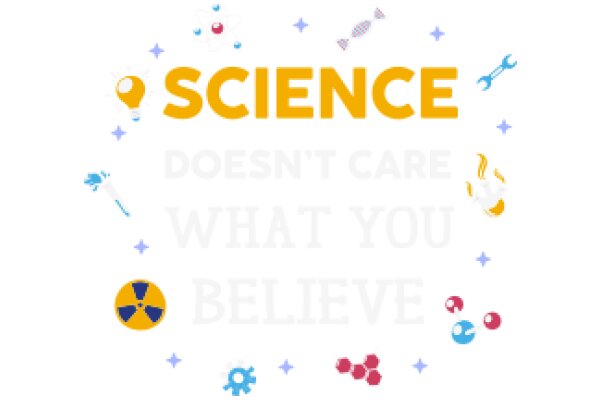 Science: The Unsung Hero of Our Lives