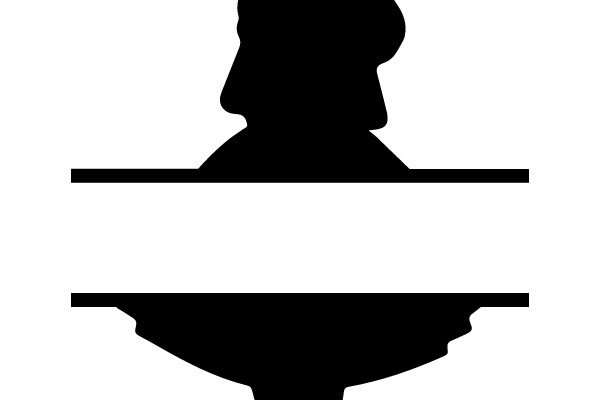 Dance of the Silhouette