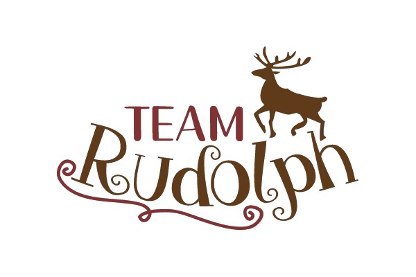 Team Rudolph