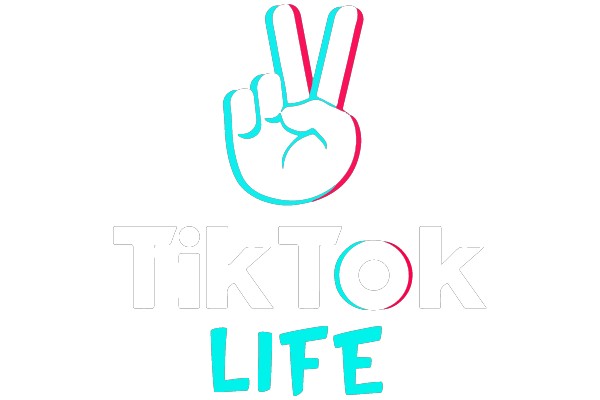 TikTok Life