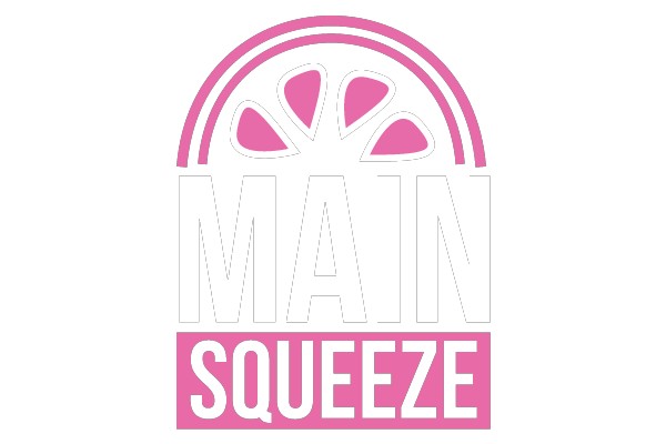 Main Squeeze