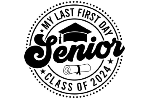 Celebrating the First Day of Senior Year: A Symbol of Academic Achievement and the End of an Era