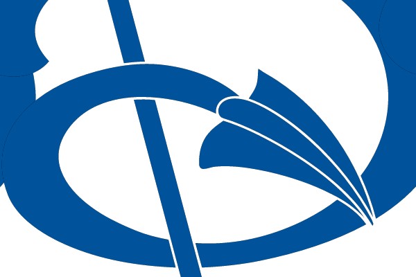 Duke University Logo