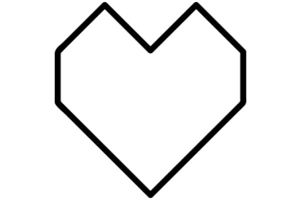 Simplistic Geometric Design