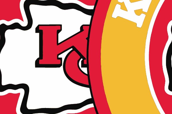 Kansas City Chiefs Logo