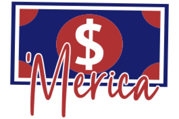 Merica: A Symbol of National Pride