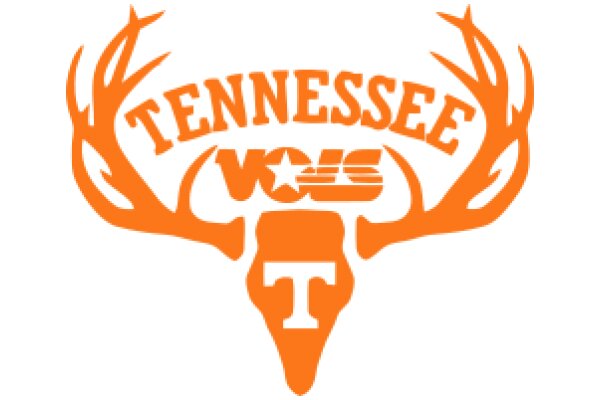Tennessee Vols Logo: A Symbol of Pride and Loyalty