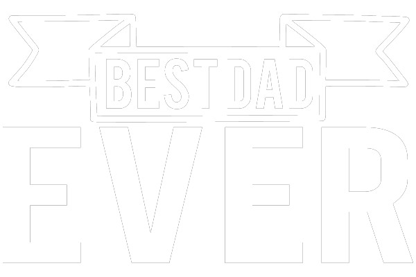 Affectionate Tribute to the Best Dad Ever