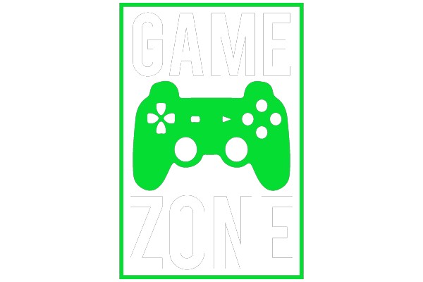 Game Zone