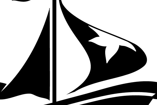 Sailing into Adventure